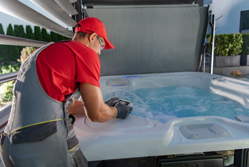 Permitting and Code Compliance