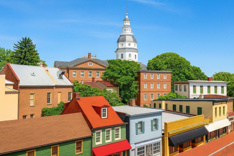 Best Bathroom Remodeling pros in Odenton, MD