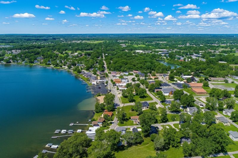 Best Bathroom Remodeling pros in Arnold, MD