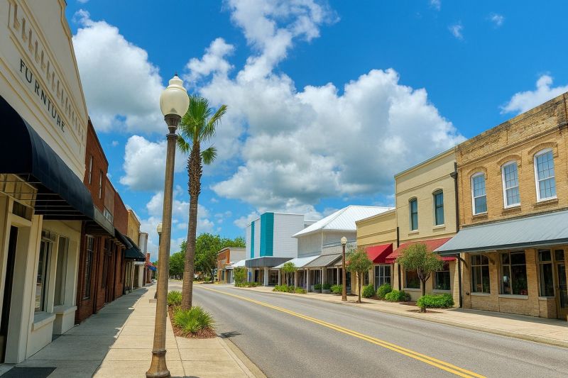 Best Bathroom Remodeling pros in Laurel, MD